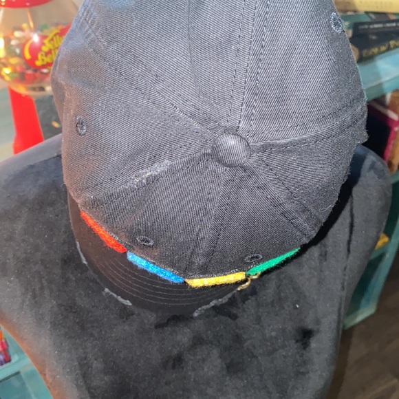 Catch my drift… - Picture 3 of 3